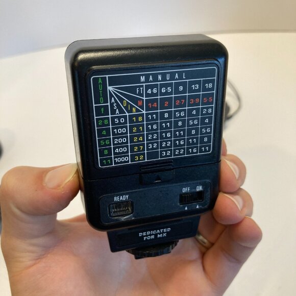 Kodak EasyShare P712 Digital Camera 12x Zoom Schneider Lens W Battery For Parts - Picture 7 of 16